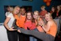 Thumbs/tn_Koningsnacht 2017 076.jpg